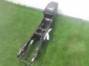 Armlehne MIDDEN MIDDEN 13293408 Opel Astra J (PC6/PD6/PE6/PF6) Schrägheck 5-drs 2.0 CDTI 16V 160 Ecotec (A20DTH)