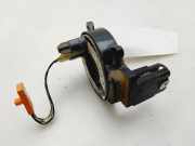 Airbag Schleifring 7700840099F Renault KANGOO (F/KC0) Authentique Oasis 65 CV / 48 KW