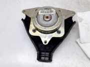 Airbag Lenkrad 151403060 Alfa Romeo 145 (930A) Schrägheck 3-drs 1.9 JTD (AR32.302)