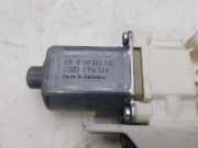 Fensterhebermotor Links Hinten 827310001R Renault III Privilege 150 CV / 110 KW