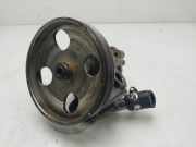 Servolenkung Pumpe 9640906480 Peugeot 807 Großraumlimousine 2.0 HDi 16V (DW10ATED4(RHT))