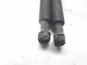 Gasdruckfeder Set Vorne 9629219580 Peugeot 306 BERLINA 3/4/5 PUERTAS (S2) XR 90 CV / 66 KW