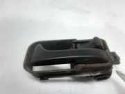 Türgriff Innen Rechts Hinten 86ABA22600AF Ford Orion (AFF) Limousine 1.6 CL,Ghia (LUC)