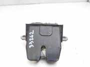 Heckschloss 8M51R442A66CB Ford Kuga I SUV 2.0 TDCi 16V 140 (UFDA)