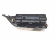 Bedienung Klimacontrolle 5590002400C0 Toyota Auris (E18) Schrägheck 5-drs 1.6 Dual VVT-i 16V (1ZRFAE)