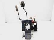 Kupplungspedal 54739273 BL (Austin / Morris) Montego Limousine 1.6 L,HLS (16HC37)