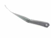 Scheibenwischer Rechts Vorne HK8317527BA Jaguar F-Pace SUV 2.0 D e-Performance 16V (204DTD)