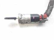 Zündschloss 2325485R Citroën Evasion Großraumlimousine 2.0 X,SX (XU10J2C(RFU))