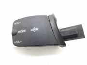 Kombischalter 3M5T14K147AD Ford Transit Van 2.2 TDCi 16V (QVFA)