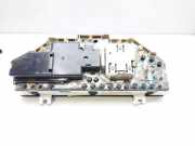 Tachoeinheit Kmh 9624305280 Citroën ZX Break 1.9TD Avantage (XUD9TE-Y(DHY))