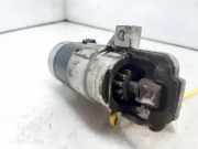 Anlasser M0T90981 Mazda 6 BERLINA (GG) 1.8 Active (5-ptas.) 120 CV / 88 KW