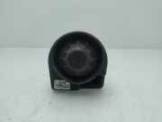 Hupe 838315214 BMW X5 (E53) SUV 3.0 24V (M54-B30(306S3))