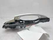 Türgriff Außen Rechts Vorne 13182409 Opel ASTRA H BERLINA Cosmo 101 CV / 74 KW