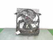 Kühlerventilator 253801H680 Kia Cee'd Sporty Wagon (EDF) Kombi 1.6 CRDi 90 16V (D4FB-L)