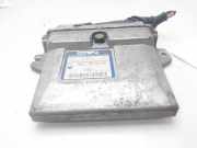 Motorsteuergerät 7700104956 Renault Kangoo (KC) Großraumlimousine 1.9 D 65 (F8Q-630)