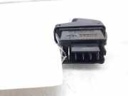 Schalter Für Elekt. Fensterheber Rechts Vorne 7700836270 Renault Megane Classic (LA) Limousine 1.9D RL,RN (F8Q-620)