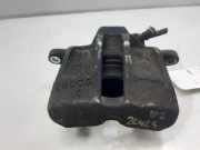 Bremssattel Links Vorne 4400P0 Peugeot 206 BERLINA X-Line 68 CV / 50 KW