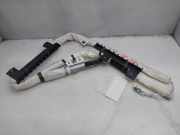 Vorhang Airbag Rechts VOOR VOOR 85020G4000 Hyundai (PD) Tecno 120 CV / 88 KW