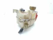 Ausgleichbehälter - - 96837836 Daewoo / Chevrolet CHEVROLET 2.0 VCDI LS 126 CV / 93 KW