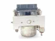 Abs Pumpe 4115D1687 Suzuki Grand Vitara I (FT/GT/HT) SUV 2.0 TDi/HDi 16V (DW10ATED4(RHW))