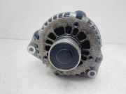 Lichtmaschine A6641540102 SsangYong Kyron SUV 2.0 M 200 Xdi 16V 4x4 (D20DT(OM664.950))