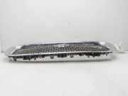 Grill CX238A100AA Jaguar XF (CC9) Limousine 2.2 D 16V (224DT)