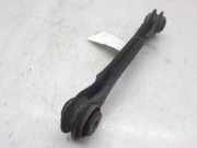 Querlenker Rb 33326792544 BMW 1 serie (F20) Schrägheck 5-drs 116d 1.5 12V TwinPower (B37-D15A)