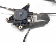 Fensterheber Rechts Vorne 8070073J00 Nissan Primera (P10) Limousine 2.0i 16V SPi (SR20DI)