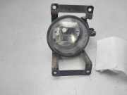 Nebelscheinwerfer Links Vorne 922012E000 Hyundai Tucson (JM) SUV 2.0 CRDi 16V 4x2 (D4EA)