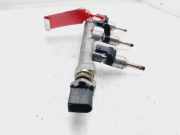 Einspritzdüsen Düsenstock 04C133320G Seat Ibiza IV (6J5) Schrägheck 5-drs 1.0 EcoTSI 12V (CHZB)