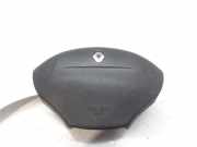 Airbag Lenkrad 7700427616 Renault Megane Break/Grandtour (KA) Kombi 5-drs 1.9 dCi (F9Q-732)