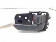 Türgriff Innen Rechts Vorne 9620505010 Toyota CARINA (T19) 1.6 XLi (5-ptas.) 114 CV / 84 KW