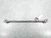 Stabilisatorstange Koppelstange Links Hinten 551218H510 Nissan X-Trail (T30) SUV 2.2 dCi 16V 4x4 (YD22ETi)