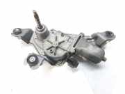 Scheibenwischermotor Hinten GS1M67450 Mazda 6 (GH12/GHA2) Limousine 2.2 CDVi 16V 130 (R2)