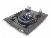 R?cklicht Rechts Innen 06390000 Mazda 3 (BK12) Limousine 1.6 CiTD 16V (Y601)