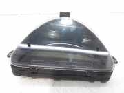 Tachoeinheit Kmh 9660225880 Citroën CITROEN 1.4 HDi SX Plus 68 CV / 50 KW