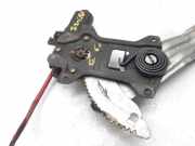 Fensterheber Rechts Vorne 8340160G01000 Suzuki Baleno (GC/GD) Limousine 1.6 16V (G16B)