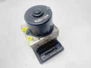 Abs Pumpe 13246535 Opel Astra H GTC (L08) Schrägheck 3-drs 1.9 CDTi 120 (Z19DT)