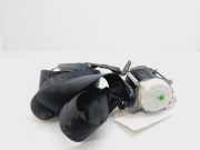 Sicherheitsgurt Rechts Hinten G1B5A611B68ACW Ford Ka+ Schrägheck 1.2 Ti-VCT (BIKE)