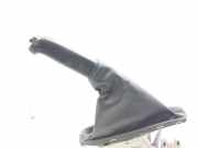 Handbremshebel 39133699 Opel Astra K Sports Tourer Kombi 1.6 CDTI 136 16V (B16DTH)