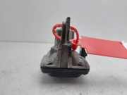 Agr Ventil 04L131501M Volkswagen Golf VII Variant (AUVV) Kombi 1.6 TDI BMT 16V (DDYA) DDYA