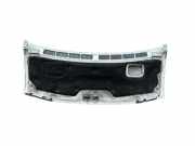 Motorhaube 7751469067 Renault MASTER DESDE ´98 Caja cerrada. techo elevado L2H2 RS 3578 114 CV / 84 KW
