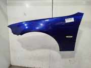 Kotflügel Links Vorne 41357016205 BMW SERIE 3 COMPACT (E46) 320td 150 CV / 110 KW