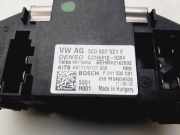 Heizwiderstand 3C0907521F Volkswagen Touran (1T1/T2) Großraumlimousine 1.6 TDI 16V (CAYC) CAYC