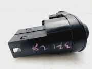 Lichtschalter 6L1941531AD Seat Ibiza III (6L1) Schr?gheck 1.9 SDI (ASY)