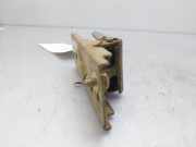 Türgriff Innen Rechts Vorne 80504C6000 Nissan Patrol Wagon (W260) Geländewagen 2.8 R TD (RD28T)