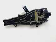 Türgriff Außen Ra 51217060670 BMW 3 serie (E90) Limousine 320d 16V (N47-D20A)