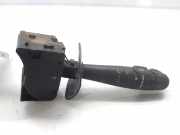 Scheibenwischerschalter 7701047263 Renault Megane Break/Grandtour (KA) Kombi 5-drs 1.6 16V RXE,RXT (K4M-700)