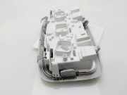 Innenbeleuchtung 96781444UW Citroën C4 Berline (BA/BB/BC) Schrägheck 5-drs 1.5 Blue HDi 130 16V (DV5RC(YHZ))