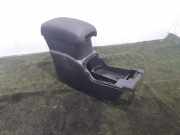 Armlehne MIDDEN 8011A085XA Mitsubishi Outlander (CW) SUV 2.0 DI-D 16V 4x2 (BSY)